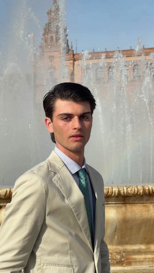 TikTok video thumbnail by asierguerrass