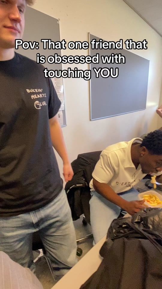 TikTok video thumbnail by brightogmoercke