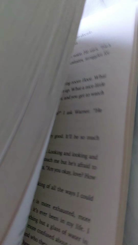 TikTok video thumbnail by mayaslittlebookshelf