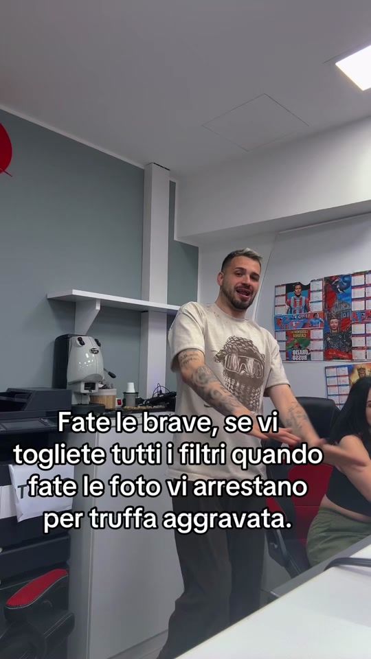 TikTok video thumbnail by stanleybetplebisc