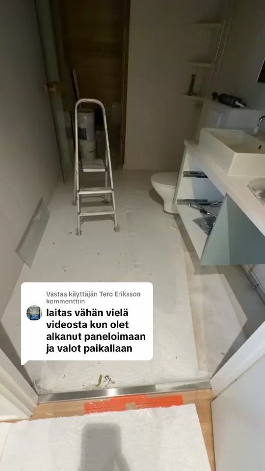 TikTok video thumbnail by nikikristian