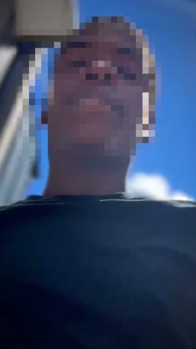 TikTok video thumbnail by jahlence0