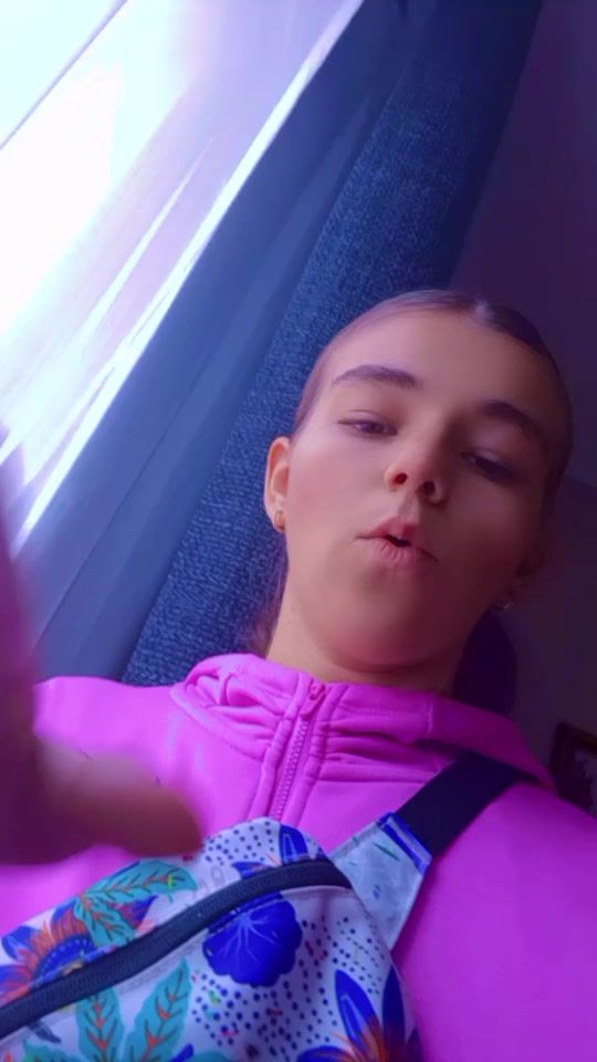 TikTok video thumbnail by lolo.bk00