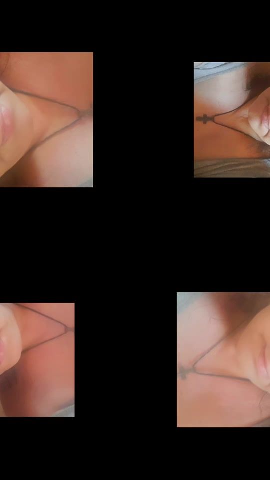 TikTok video thumbnail by natali6906208