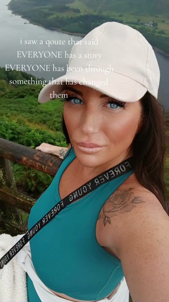 TikTok video thumbnail by miss_nm36