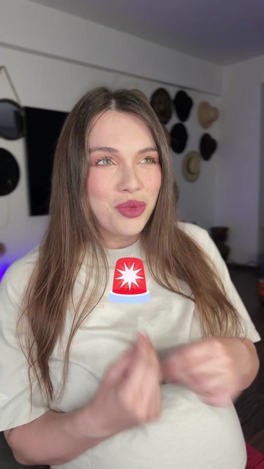 TikTok video thumbnail by emsoare