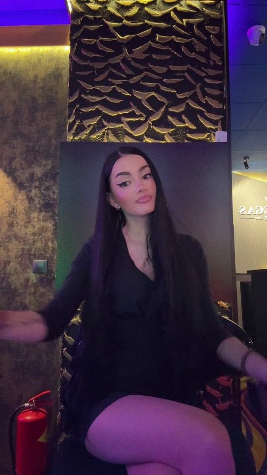 TikTok video thumbnail by liliana282