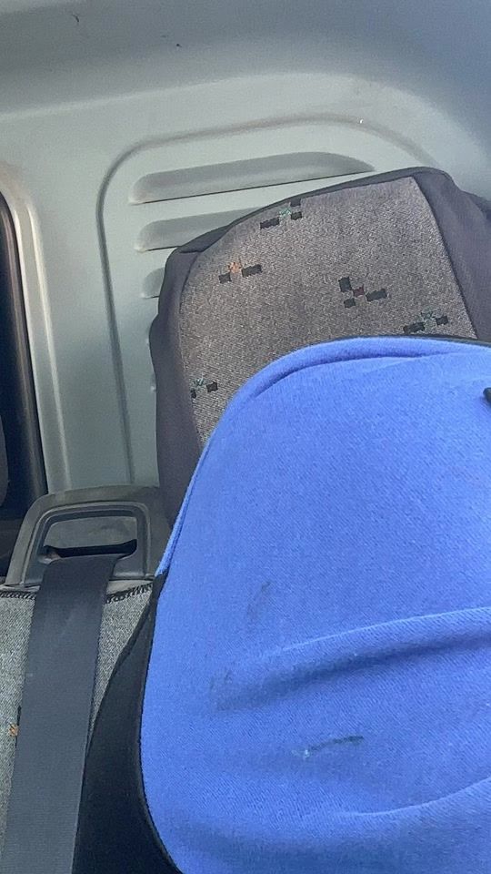 TikTok video thumbnail by __carminemai