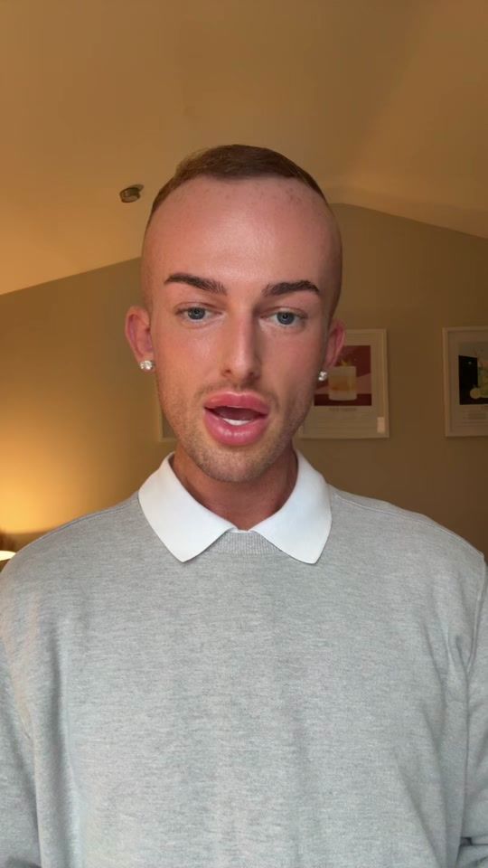 TikTok video thumbnail by jamie.galbraithh