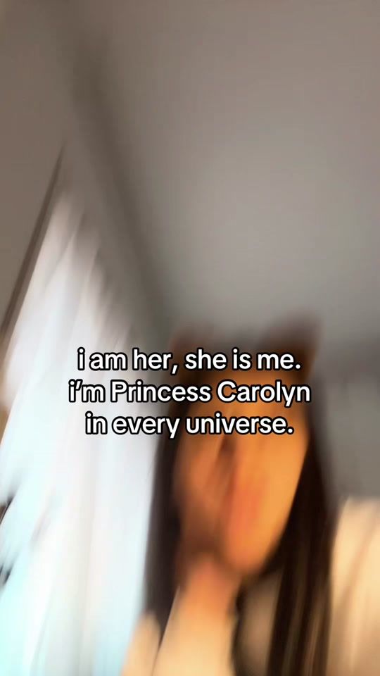 TikTok video thumbnail by sf.longhi