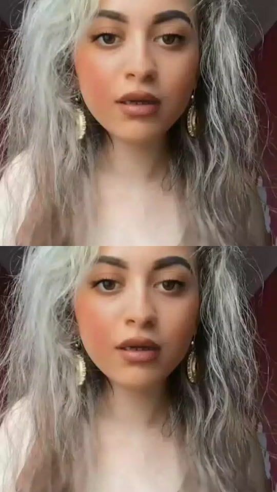 TikTok video thumbnail by luky.889