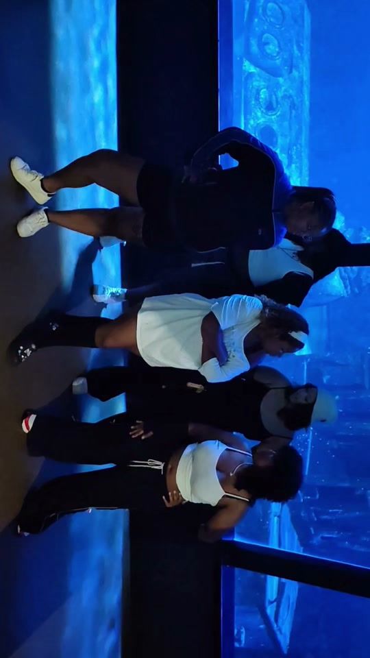 TikTok video thumbnail by youngareacrew