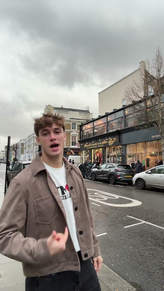 TikTok video thumbnail by yessinthememe
