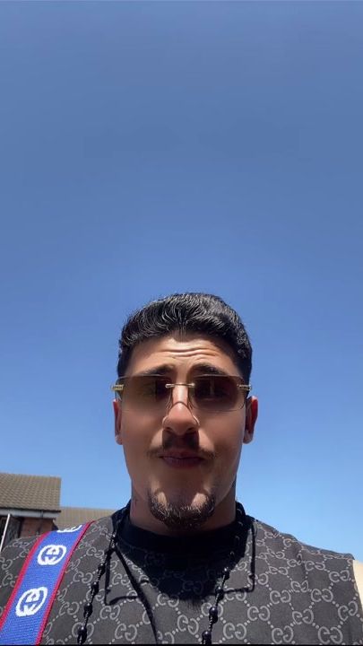 TikTok video thumbnail by rusnaka75