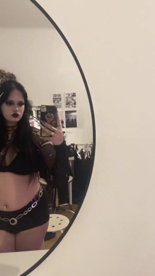 TikTok video thumbnail by djalla3