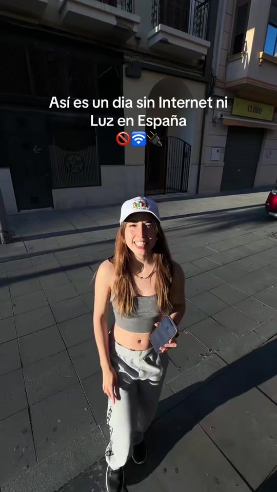 TikTok video thumbnail by _mimireii_