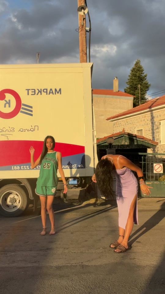 TikTok video thumbnail by giannakos_xalilo_28