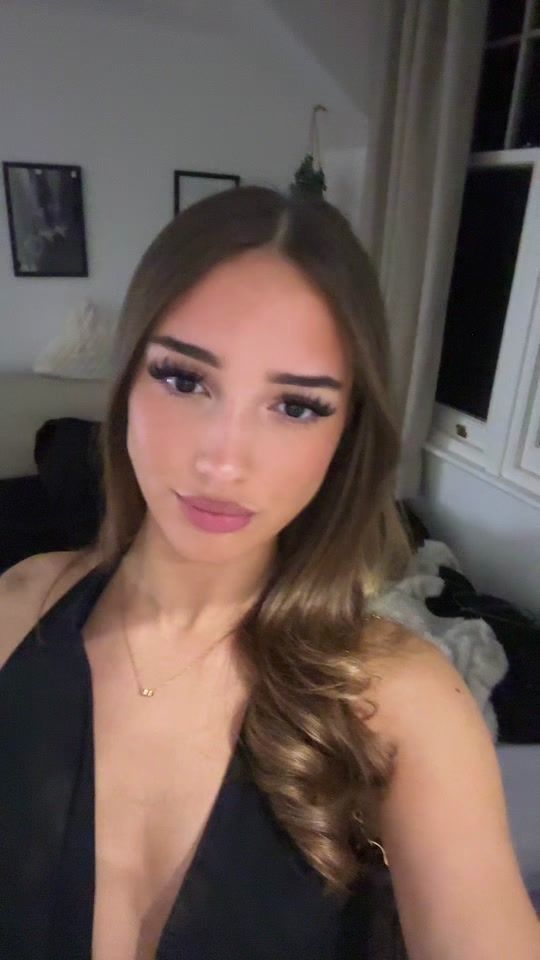 TikTok video thumbnail by sofiamigliaccio