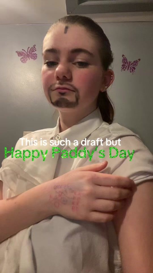 TikTok video thumbnail by actuallyhamilt0n