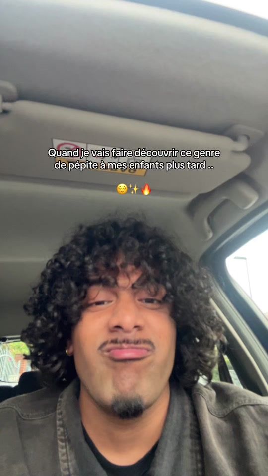 TikTok video thumbnail by makotoa_