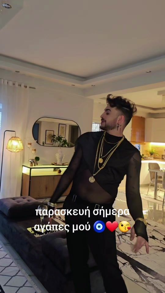 TikTok video thumbnail by rizakis.nikos123