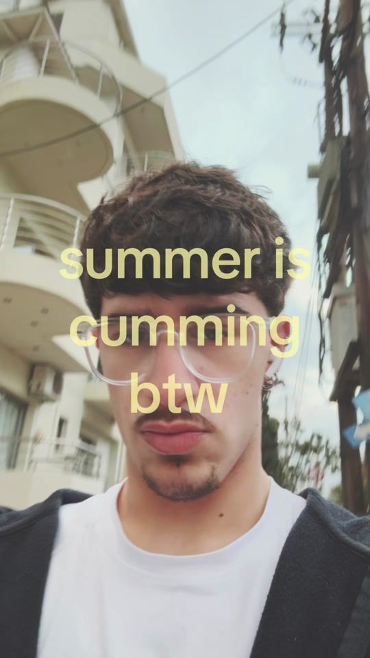 TikTok video thumbnail by giorrgoss.laa