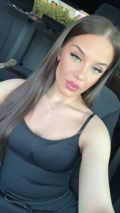 TikTok video thumbnail by evelin_grujan