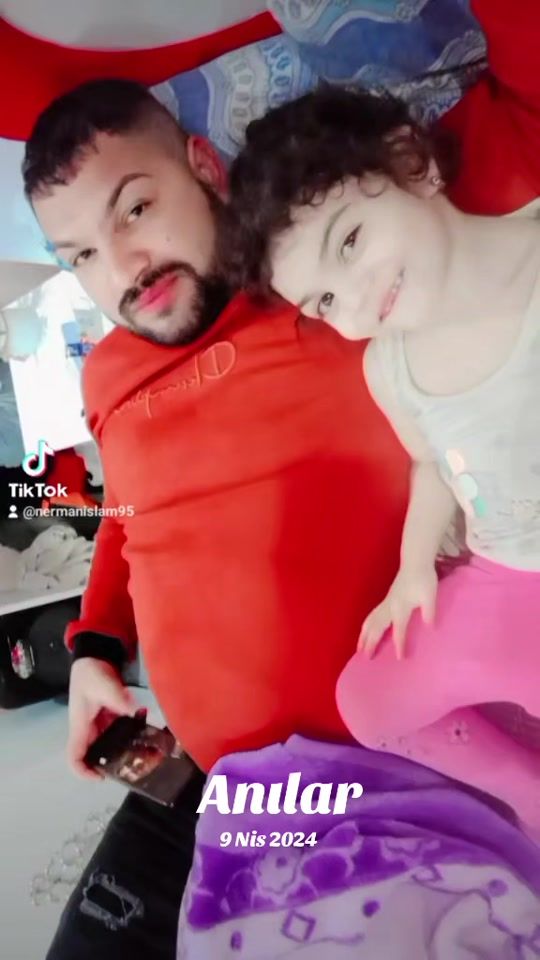 TikTok video thumbnail by islamnermanim95