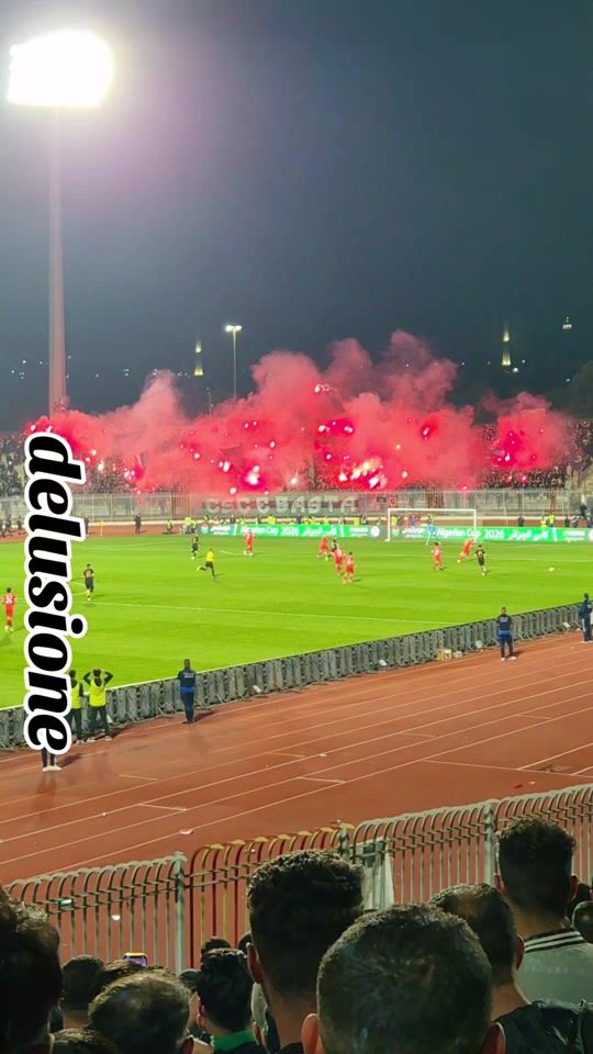 TikTok video thumbnail by constantine25kassantina