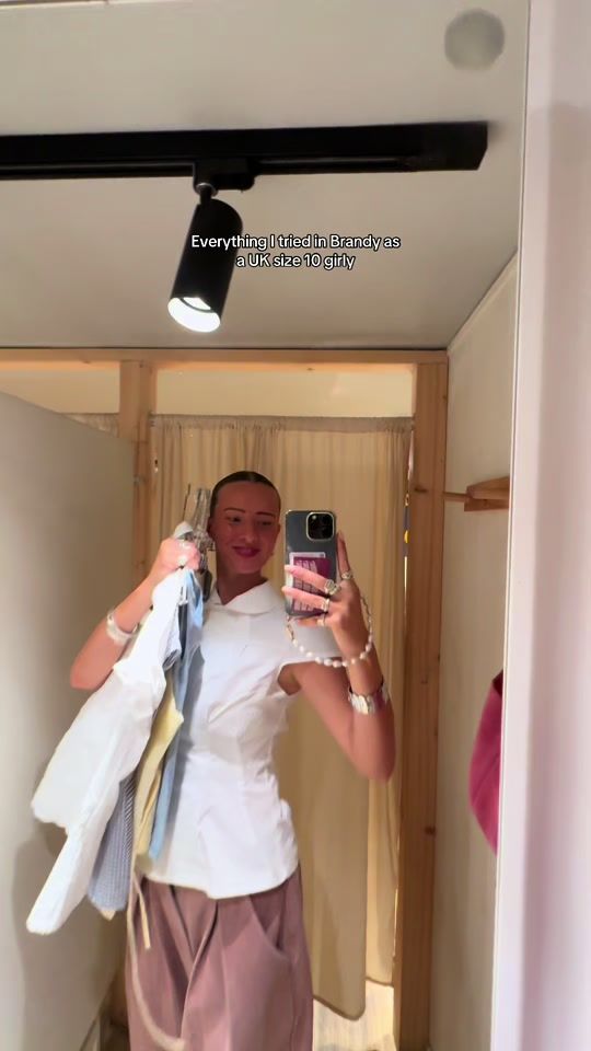 TikTok video thumbnail by stylingemilybeaney