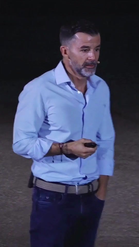 TikTok video thumbnail by jorgecarrascoh