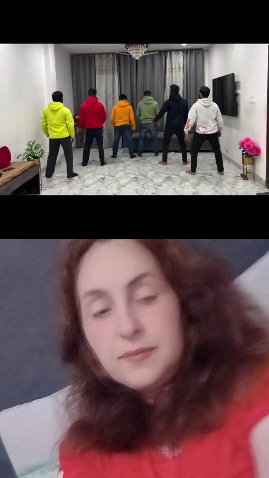TikTok video thumbnail by dilmera139