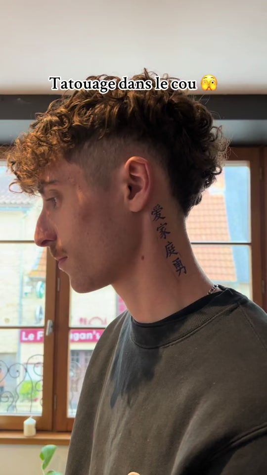 TikTok video thumbnail by lucasc4rs