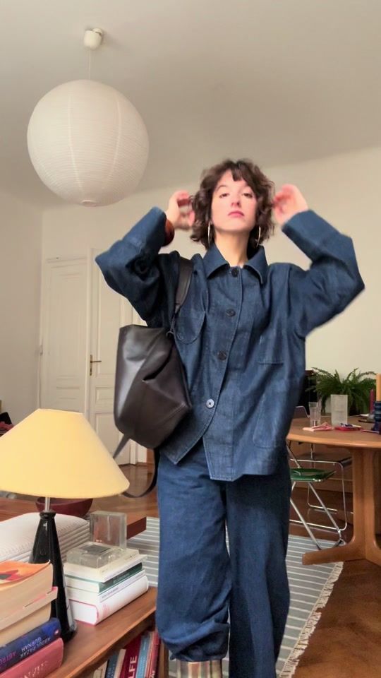 TikTok video thumbnail by quida__