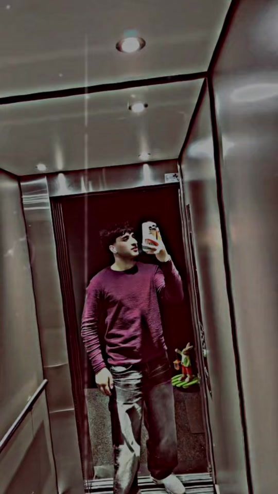 TikTok video thumbnail by k4buli4