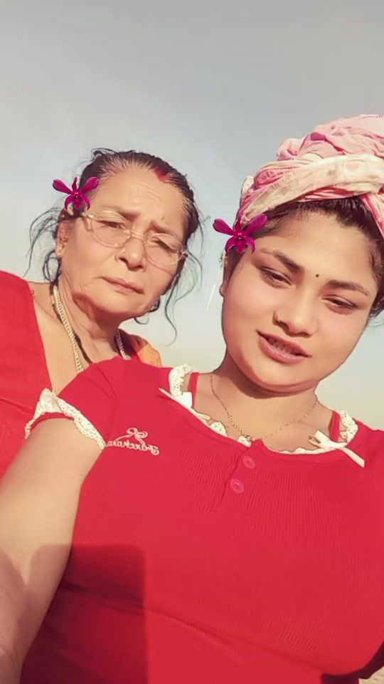 TikTok video thumbnail by chandaniqueen9