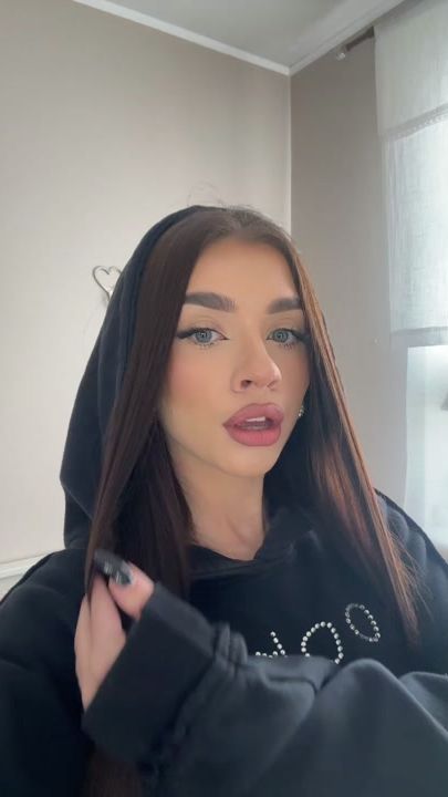 TikTok video thumbnail by gurskaa