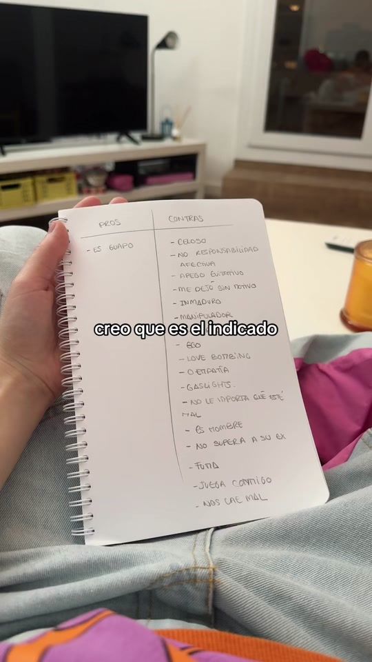 TikTok video thumbnail by miniiihulk