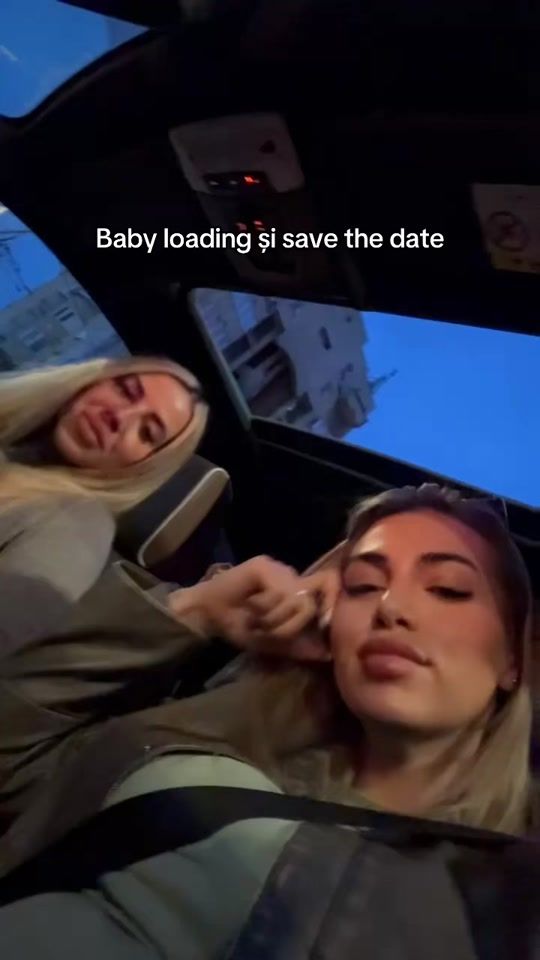 TikTok video thumbnail by lariisaaamaria