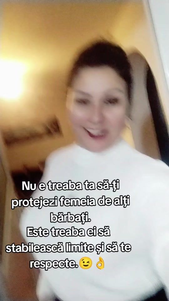 TikTok video thumbnail by ramonasandu07