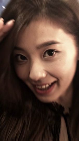 TikTok video thumbnail by siwan.ae