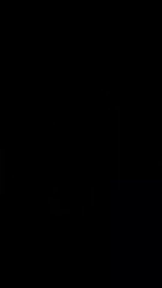 TikTok video thumbnail by songzz_editz