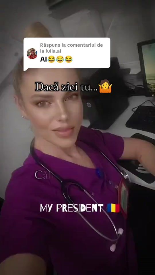 TikTok video thumbnail by lav_lavinia_24