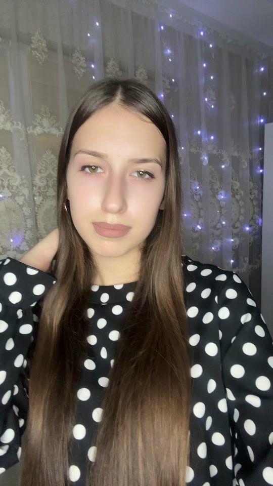 TikTok video thumbnail by _biancuta_