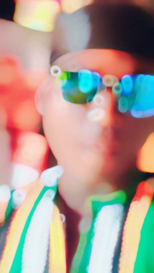 TikTok video thumbnail by fastanaballyara