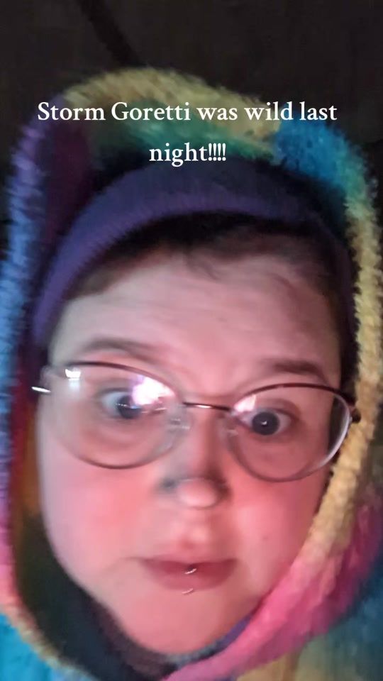 TikTok video thumbnail by persworld