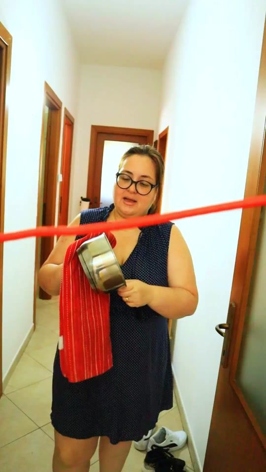 TikTok video thumbnail by italamigos