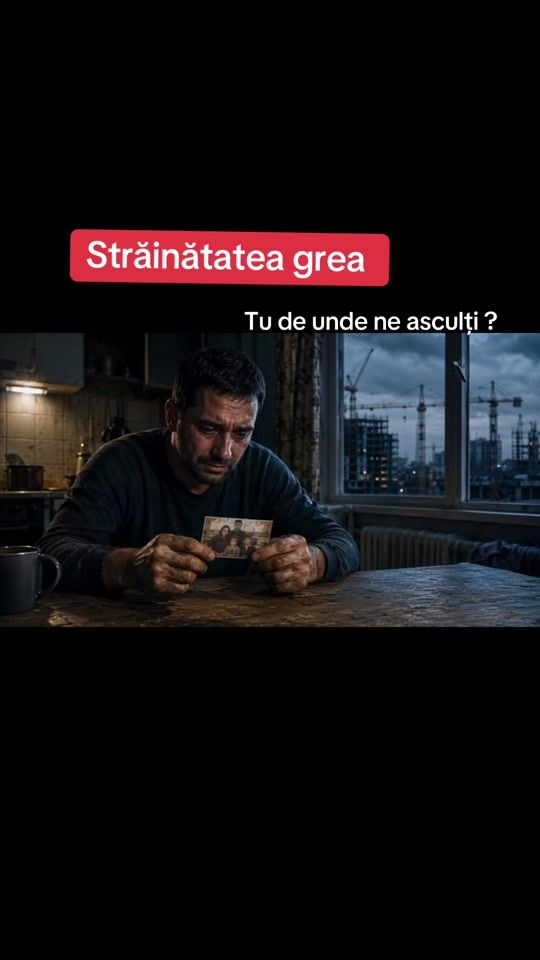 TikTok video thumbnail by melodiamea9