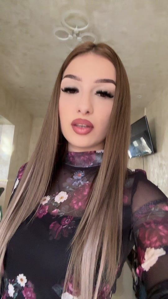 TikTok video thumbnail by denisadeni170