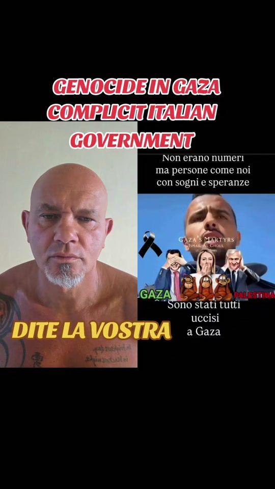 TikTok video thumbnail by cristian.carbognani